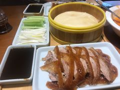 -紫光园(天通苑店)