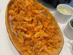 -丹江渔村(望京店)