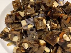 -到家尝北京菜(西坝河店)