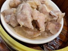 -子曰禮·茶居(端州星光礼誉店)