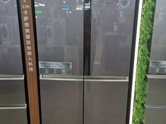 -宁波鄞州万达广场