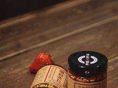 -华豫川酒家(双子塔店)