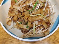 -去茶去餐厅(中央大街店)