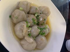 -燕江楼(燕东店)