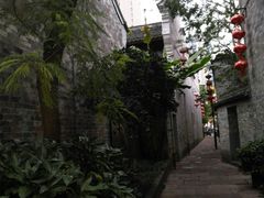 -南塘油赞子(南塘店)
