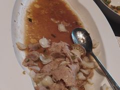 -炊江南·上海菜(国展华漕店)