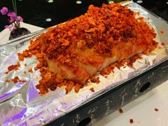 -家缘大酒店(新天地不夜城店)