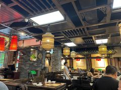 -陈麻婆豆腐(旗舰店)