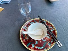 -同禧荟·港味海鲜火锅·粤菜(三亚湾店)