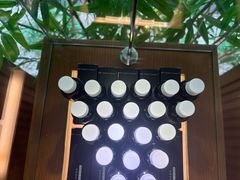 -新紫霞养生·影院足道·SPA(金山区店)