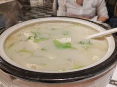 -银树楼(紫玉山庄东区店)