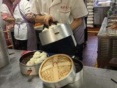 -胡家包子·清真(大众巷店)