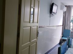 -重庆医科大学附属第一医院(本部)