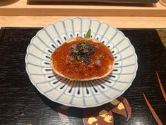 -橼舍鮨青木