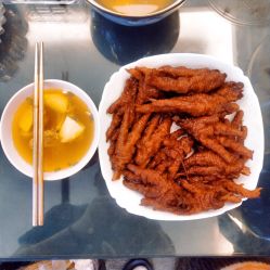 -众刺纹画·纹身·穿孔饰品·海娜定制