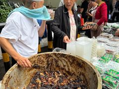 -马文章胖子甑糕(洒金桥店)