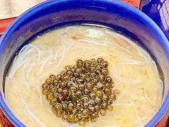 -鳥喜Toriki怀石烧鸟料理