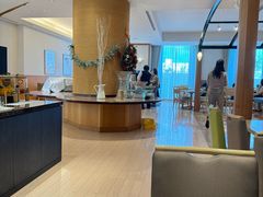 -关西机场华盛顿酒店