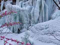 -黑龙潭风景区