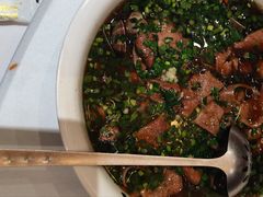 -930私房菜(欧阳路店)