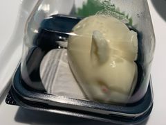 -海底捞火锅(万象城店)