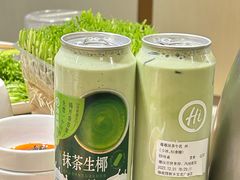 -海底捞火锅(宝龙广场夜宵主题店)