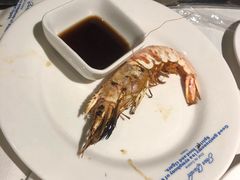 -星伦多自助料理·涮烤一体(虹悦城店)