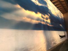 -云海肴云南菜·蒸汽石锅鱼(北京良乡华冠店)