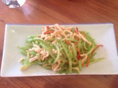 妈妈的味道-妈妈的味道(工人体育场东路店)