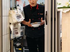 -打绳米面老店(打绳巷二中店)