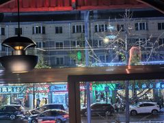 -胖哥俩肉蟹煲(杭州下沙学林街店)