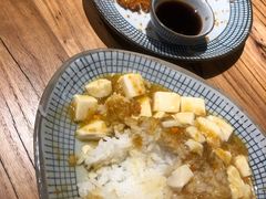 -南小蟹手工點心(三里屯店)
