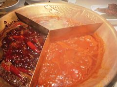 -小龙坎火锅(全球旗舰店)
