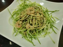 -大鸭梨烤鸭店(金顶街店)