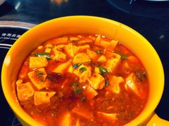 -川里谈·川味小馆(北京路店)