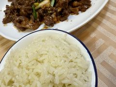 -巫记鸡饭店