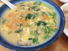 -海胆小馆(春柳店)