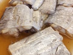 -天天渔港海鲜酒家(石浦玉泉路店)