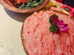 -小龙坎火锅(春熙太古里店)