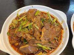 -牛王庙(龙华花园店)