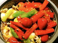 -卞氏菜根香(青羊万达店)