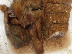 -珠江餐厅