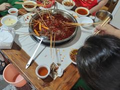 -满江红串串香(七道堰街店)