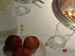 -七欣天香辣蟹火锅(万达广场店)