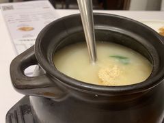 -裕华海鲜·深圳粤菜(福永店)
