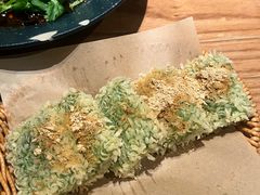 -顾乡私房菜(金沙天街店)