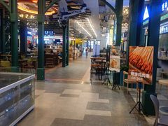 -横琴购口岸商业广场