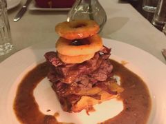 -Casa Nova