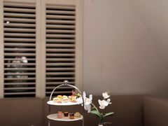 -Le Siècle.百年西餐厅(颐和公馆店)