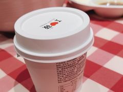 -西贝(南山宝能太古城店)